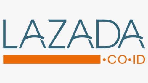 Lazada, HD Png Download, Transparent PNG