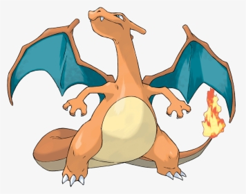 Pokemon Fire Red Pokemon - Todos Os Pokemons Tipo Fire Transparent PNG -  1200x1050 - Free Download on NicePNG