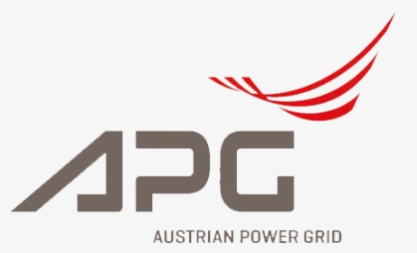 Austrian Power Grid, HD Png Download, Transparent PNG
