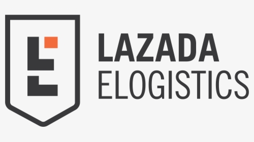 Lazada Lex, HD Png Download, Transparent PNG