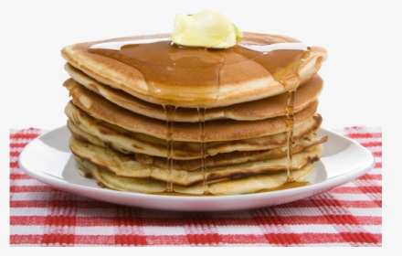 Transparent Pancakes Png - Shrove Tuesday, Png Download, Transparent PNG