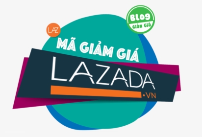 Lazada , Png Download - Lazada, Transparent Png, Transparent PNG