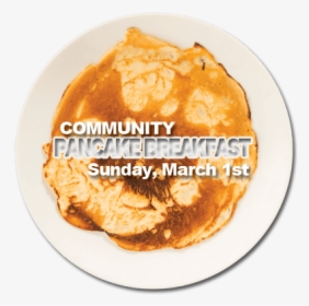 Pancakebreakfast - Failed Pancakes, HD Png Download, Transparent PNG