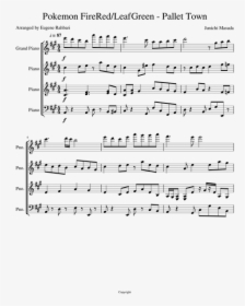 Peace In Christ Sheet Music, HD Png Download, Transparent PNG