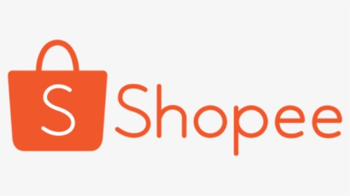  Logo  Shopee  Vector Png Clipart Png Download Shopee  