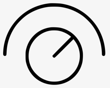 Knob - Knob Svg, HD Png Download, Transparent PNG