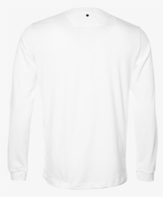 Bandana T Shirt Back   Alt Bandana T Shirt Back   Title - White Plain Hoodie Png, Transparent Png, Transparent PNG