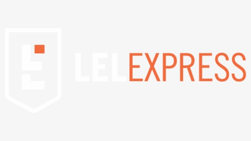 Lel Express Lazada, HD Png Download , Transparent Png Image - PNGitem