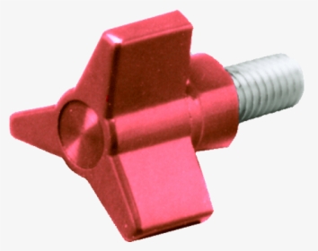 Red Knob - Ammco, HD Png Download, Transparent PNG
