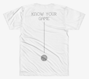 Patent B Ball • Fellas - Active Shirt, HD Png Download, Transparent PNG