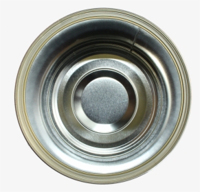 Tin, Can, Png, Container, Empty, Metal, Storage, Shiny - Tin Metal Png, Transparent Png, Transparent PNG