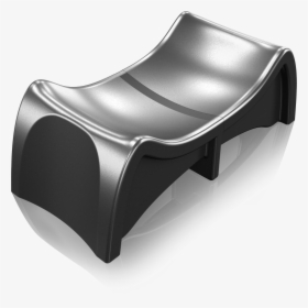 X32 Fader Knob, HD Png Download, Transparent PNG