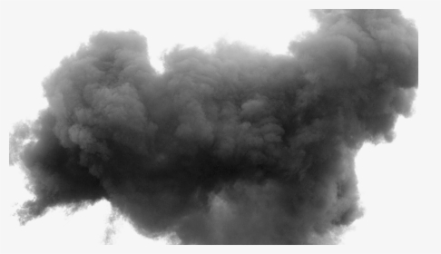 Smoke Png Free File Download - After Effects Smoke, Transparent Png, Transparent PNG