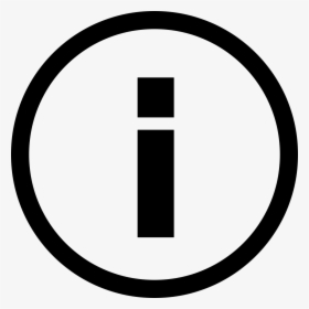 Exclamation Mark - Exclamation Mark Icon Png, Transparent Png, Transparent PNG