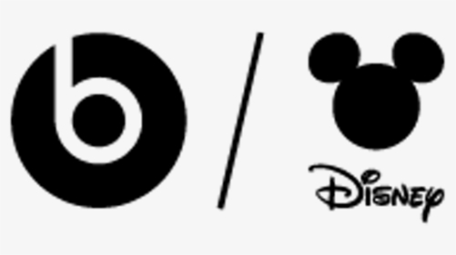 Beats By Dr - Disney Store, HD Png Download, Transparent PNG