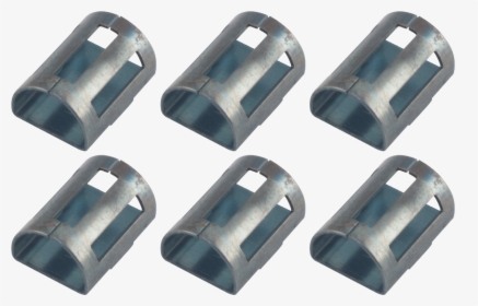 Package Of 6 Image - Knob Spring, HD Png Download, Transparent PNG