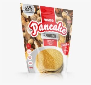 Prozis Pancake, HD Png Download, Transparent PNG