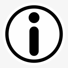Area,symbol,line - Point D Exclamation Icon Png, Transparent Png, Transparent PNG