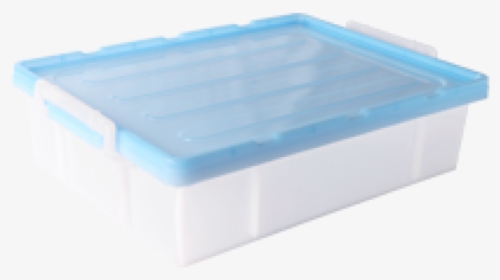 Storage Container No - Darkness, HD Png Download, Transparent PNG