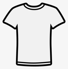 Kid Shirt Drawing, HD Png Download, Transparent PNG