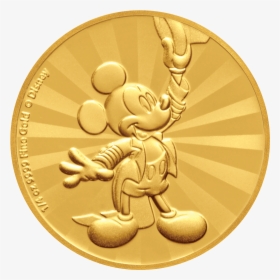Ikniu6197051 2 - Mickey Mouse, HD Png Download, Transparent PNG