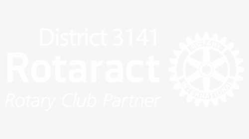 Rotary Club, HD Png Download, Transparent PNG