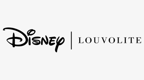 Disney Logo - Disney Land Florida Logo, HD Png Download, Transparent PNG