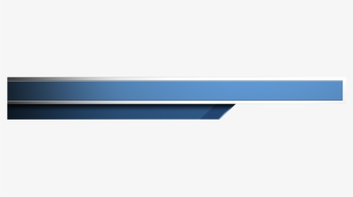 Shelf, HD Png Download, Transparent PNG