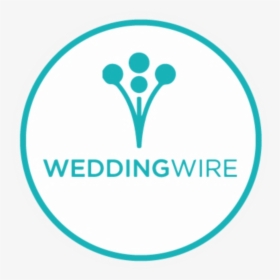 Weddingwire2 - Weddingwire, HD Png Download, Transparent PNG