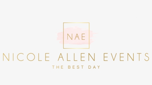 Nicole Allen Events - Eventi, HD Png Download, Transparent PNG