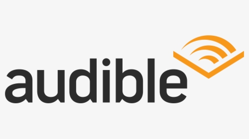 Audible Logo - Audible Logo Transparent Background, HD Png Download, Transparent PNG
