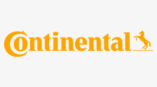 Continental - Stay Friends, HD Png Download, Transparent PNG
