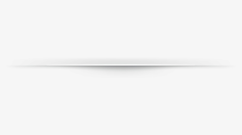 Beige, HD Png Download, Transparent PNG