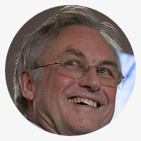 Richard Dawkins, HD Png Download, Transparent PNG