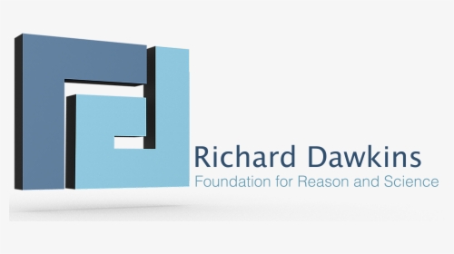 Transparent Richard Dawkins Png - Graphics, Png Download, Transparent PNG