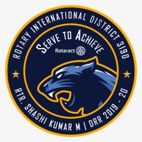 3190 Theme Logo - University Of Michigan Seal, HD Png Download, Transparent PNG