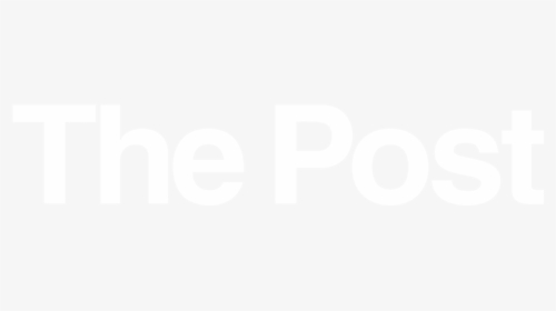 Graphics, HD Png Download, Transparent PNG