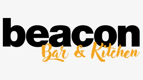 Beacon Bar & Ktichen Logo - National Oilwell Varco, HD Png Download, Transparent PNG
