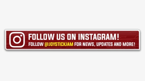 Insta - Colorfulness, HD Png Download, Transparent PNG
