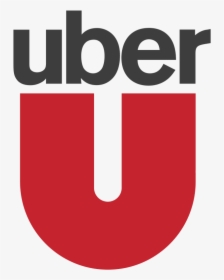 Transparent Uber Logo Transparent Png - Emblem, Png Download, Transparent PNG