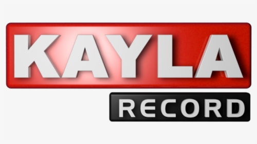Kayla Record - Sign, HD Png Download, Transparent PNG