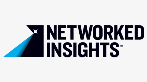 Networked Insights Logo, HD Png Download, Transparent PNG