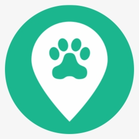 Wag Is Basically Uber For Dog Walking - Wag Dog Walking App Logo, HD Png Download, Transparent PNG