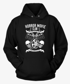 Anime And Food Quote Design - Supernatural Always Keep Fighting Hoodie, HD Png Download, Transparent PNG