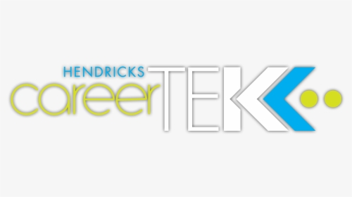 Hendricks Careertek - Graphics, HD Png Download, Transparent PNG