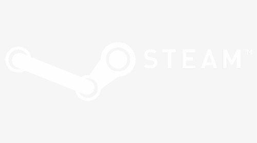 Steam Title, HD Png Download, Transparent PNG