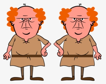 Lutheran Satire, HD Png Download, Transparent PNG