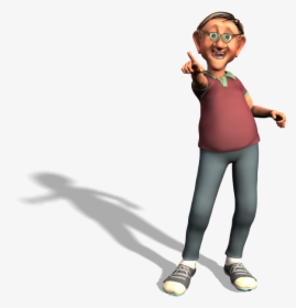 Standing, HD Png Download, Transparent PNG