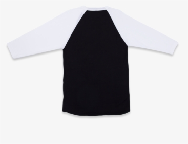 Skirt, HD Png Download, Transparent PNG