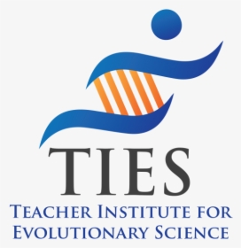 Ties-logo 0 - Event Leadership Institute, HD Png Download, Transparent PNG